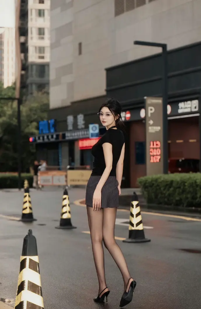 KMS下载数据增长图