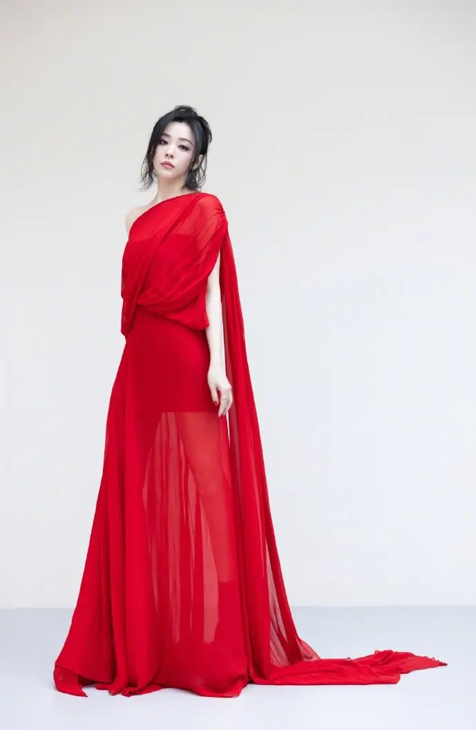 漫画下载数据图表