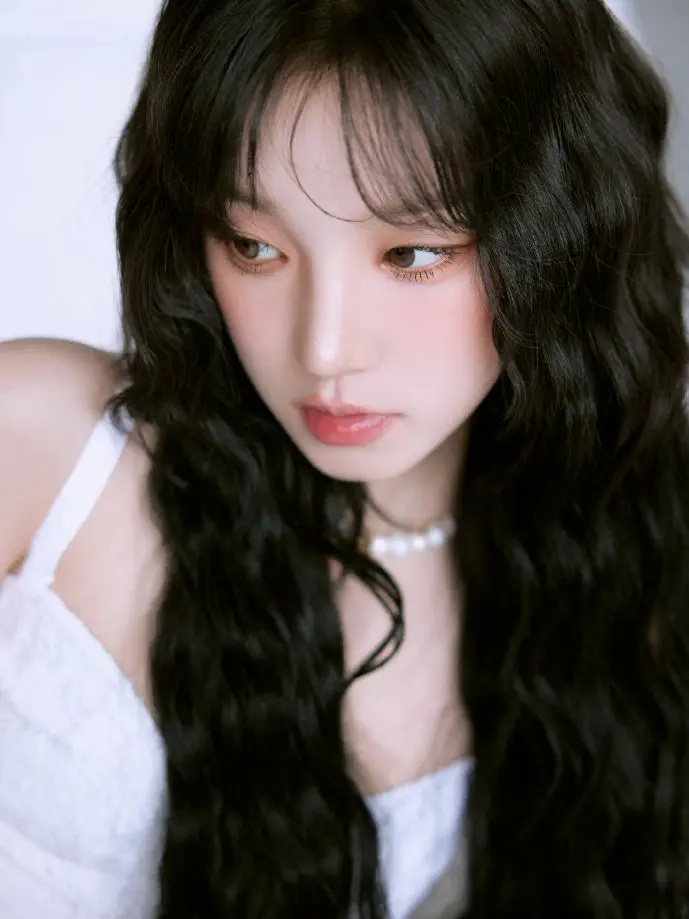 山东移动下载应用场景