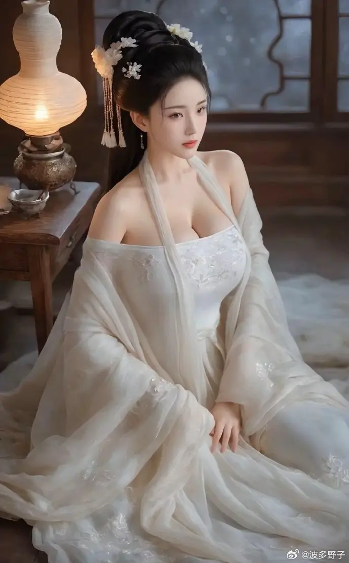 音乐付费趋势图