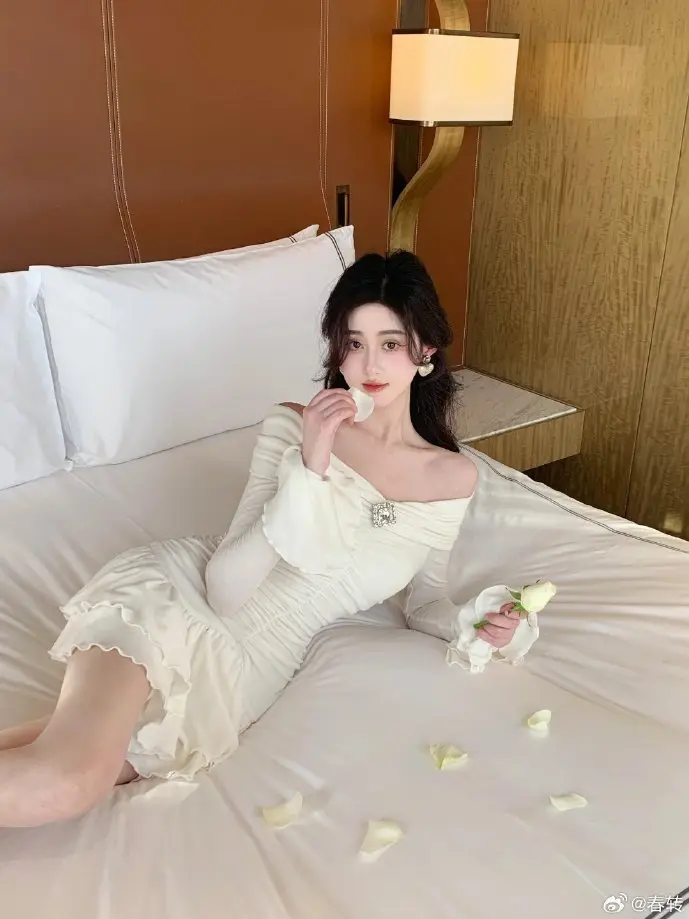 应用商店竞争数据