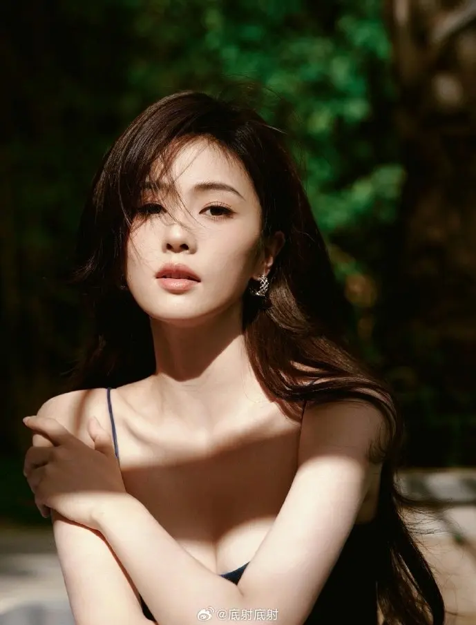 数据泄露示意图