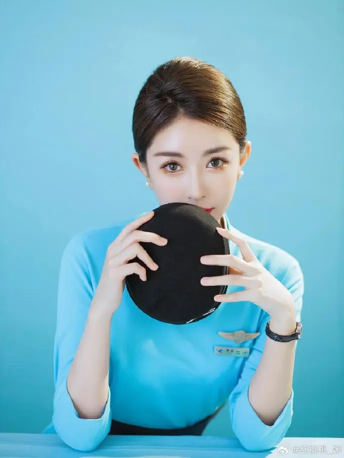 手机机器人应用场景