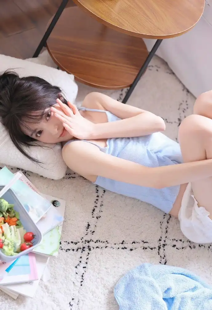 神兽金刚战斗画面